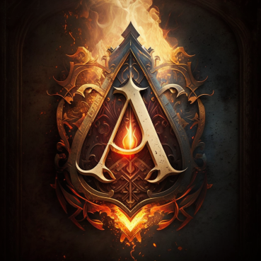Ace Academy